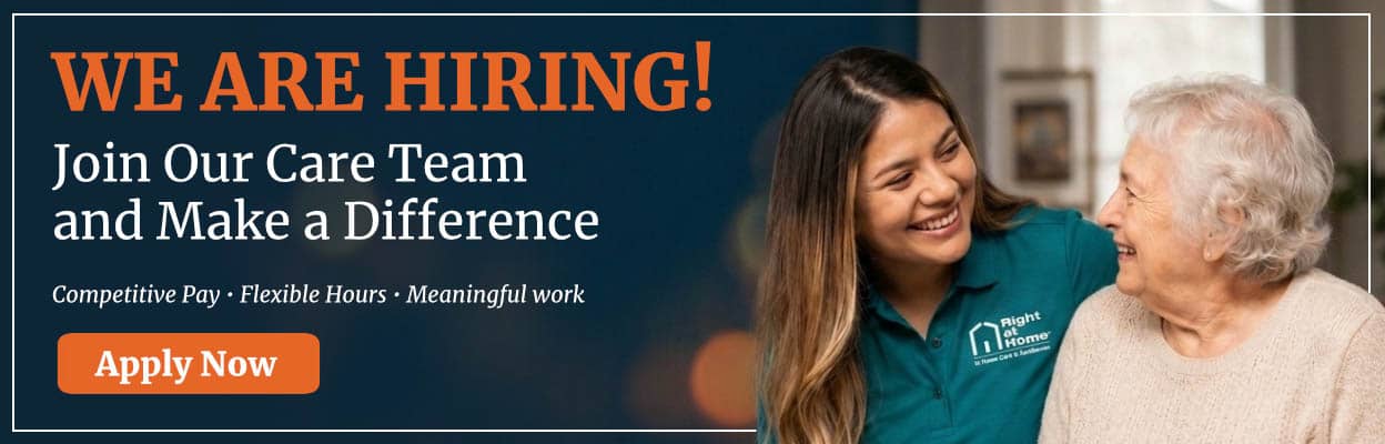 hiring-banner2026-1